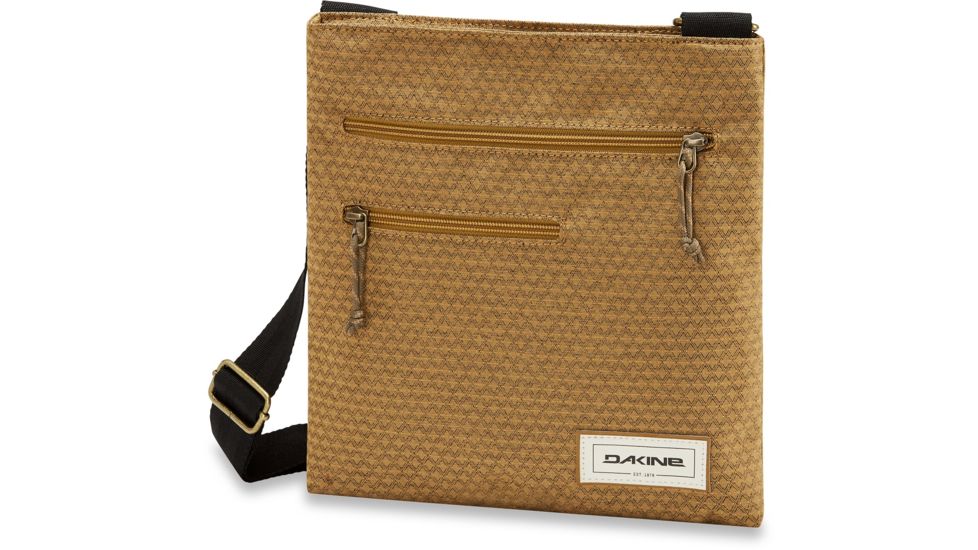 Dakine Jo Jo Purse - Womens, Tofino, One Size, 08230042-TOFINO-91M-OS