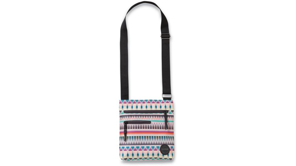 Dakine Jo Jo Purse-Zanzibar