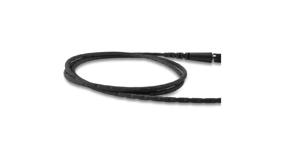 Dakine Kaimana Team Leash 6 X 1/4, Black, One Size, D.100.5016.001.OS
