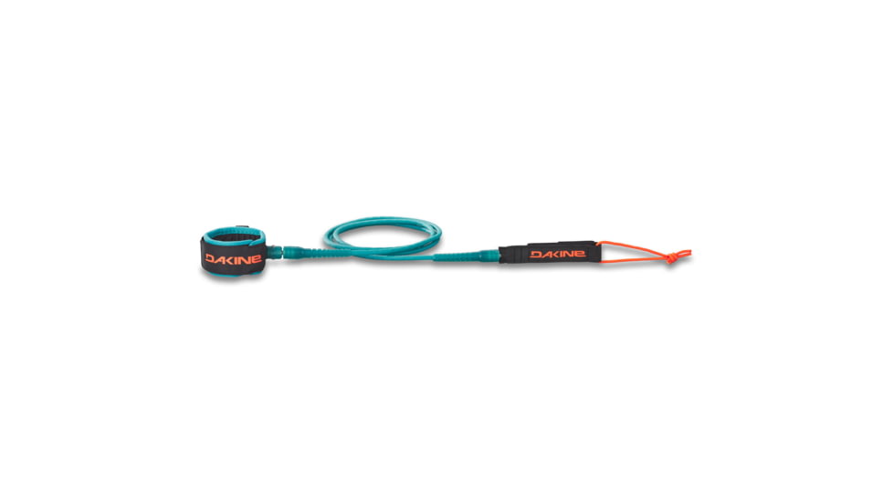 Dakine Kainui Plus 8 X 1/4, Tropic Dream, One Size, D.100.8316.957.OS
