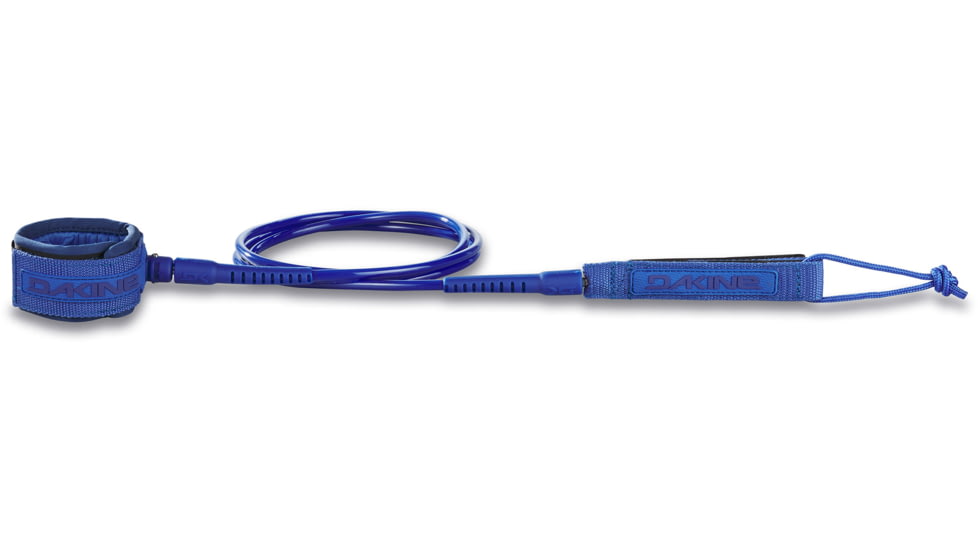 Dakine Kainui Team 6 X 1/4, Deep Blue, One Size, D.100.5030.468.OS