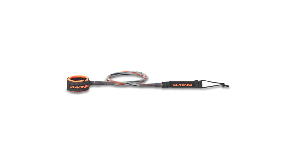 Dakine Kainui Team 6 X 1/4, Sun Flare, One Size, D.100.5030.890.OS