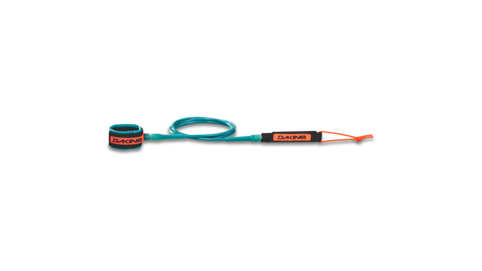 Dakine Kainui Team 6 X 1/4, Tropic Dream, One Size, D.100.5029.956.OS