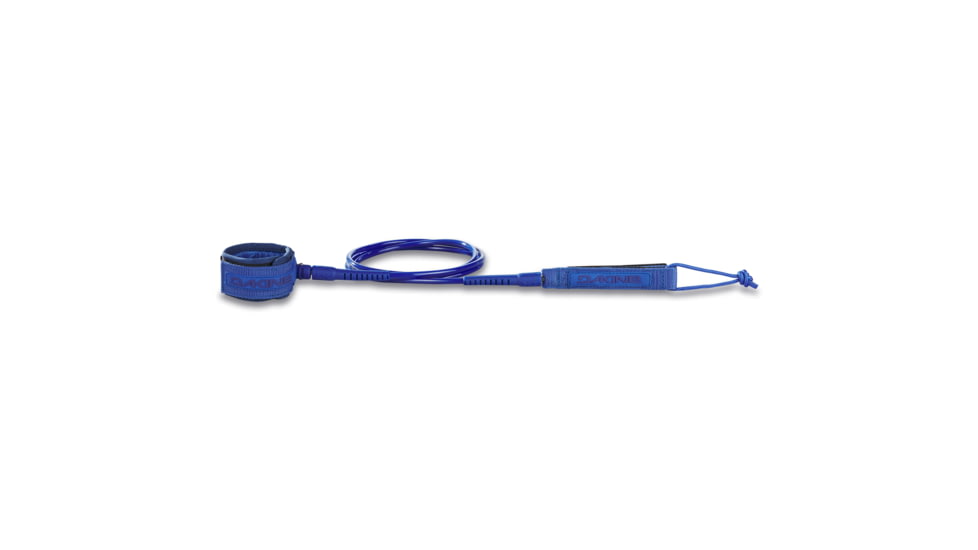 Dakine Kainui Team 8 X 1/4, Deep Blue, One Size, D.100.5584.468.OS