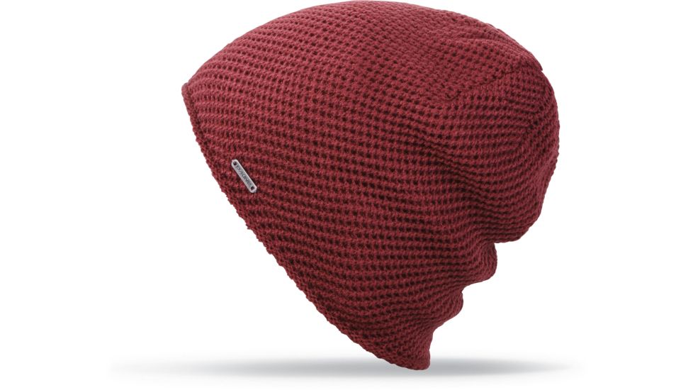 Dakine Kathryn Beanie - Women's-Andorra-One Size