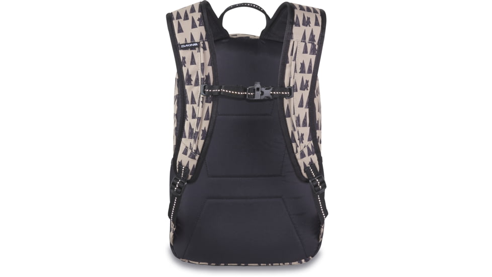 Dakine Kids Campus Pack, 18L, Bear Games, One Size, D.100.7412.928.OS