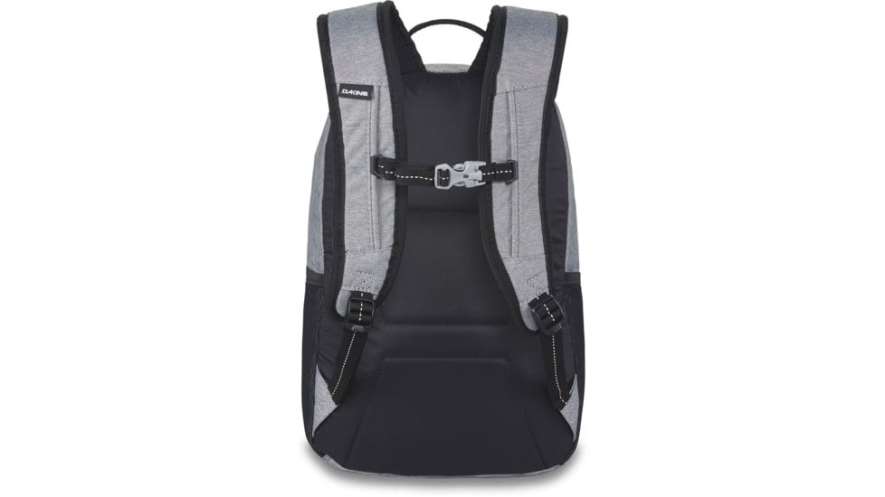 Dakine Kids Campus Pack, 18L, Geyser Grey, One Size, D.100.7411.077.OS