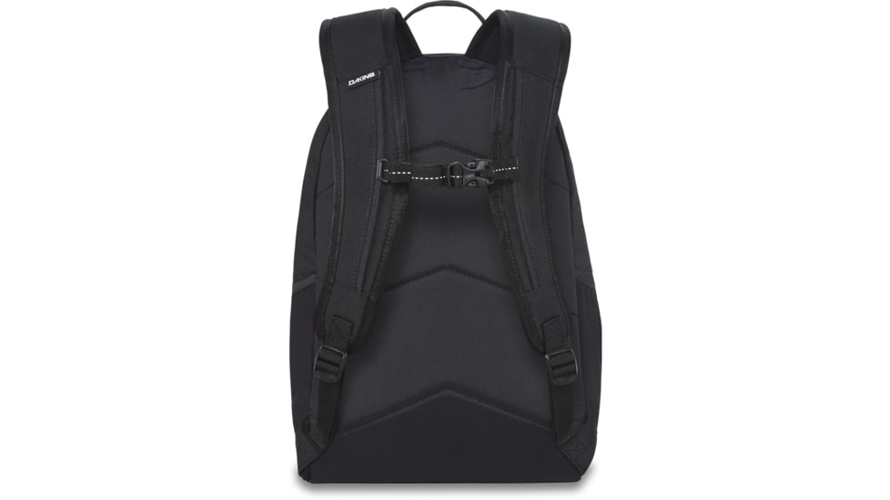 Dakine Kids Grom Pack, 13L, Black, One Size, D.100.7414.001.OS
