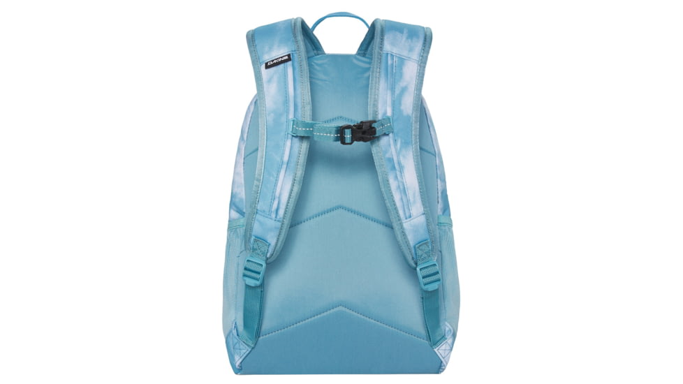 Dakine Kids Grom Pack, 13L, Nature Vibes, One Size, D.100.7415.912.OS