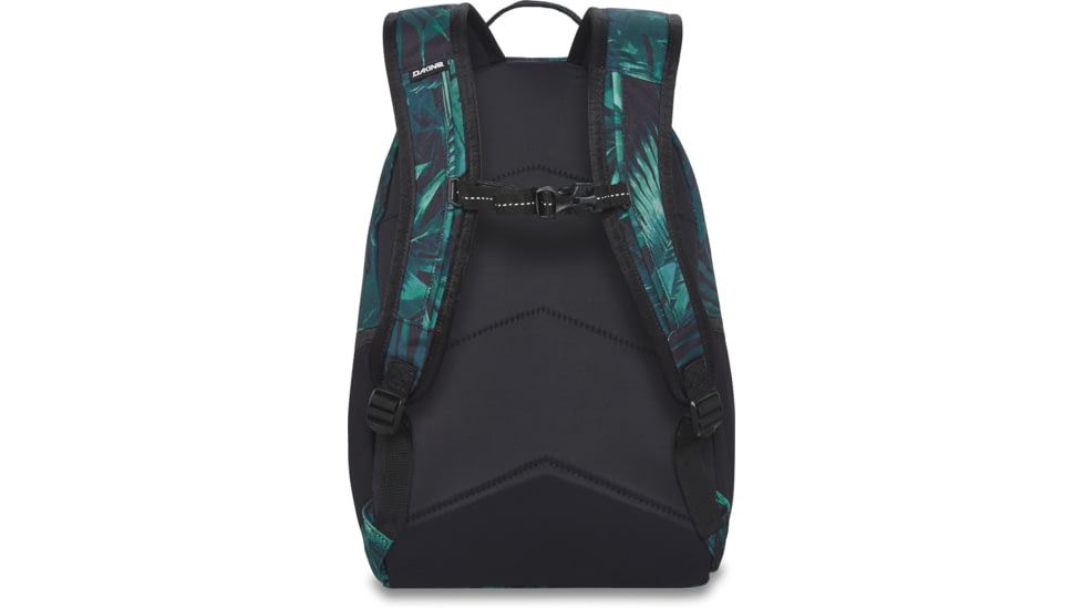 Dakine Kids Grom Pack, 13L, Night Tropical, One Size, D.100.7415.911.OS