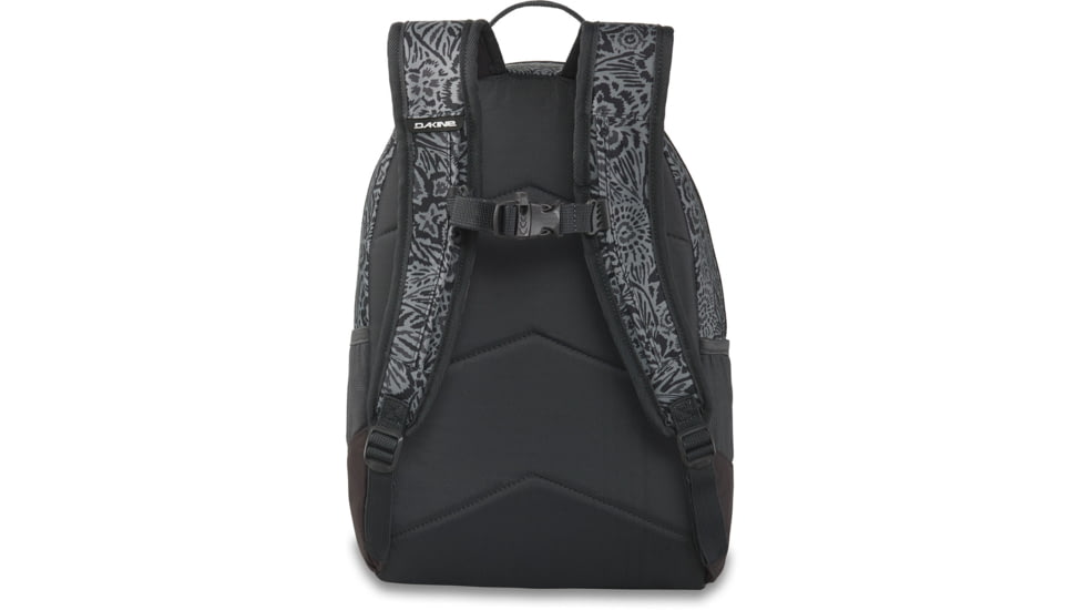 Dakine Kids Grom Pack, 13L, Petal Maze, One Size, D.100.7415.950.OS