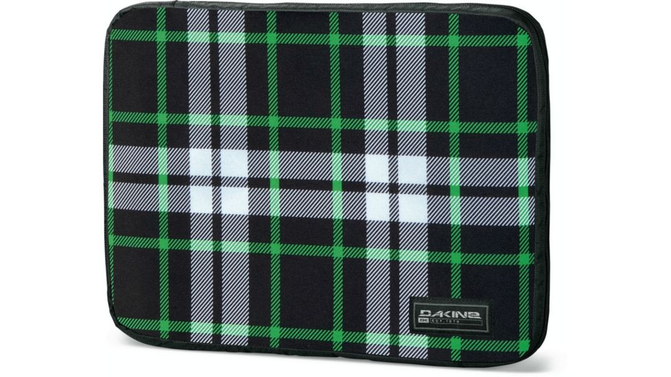 Dakine Laptop Sleeve - Fremont-Large