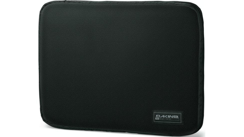 Dakine Laptop Sleeve - Large