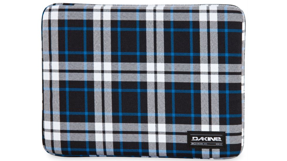 Dakine Laptop Sleeve - Newport-Large