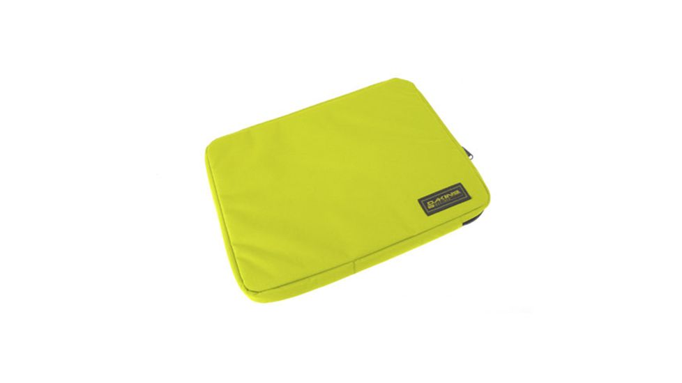 Laptop Sleeve - Small-Citron