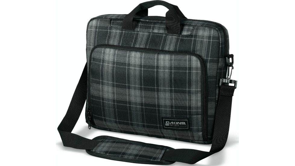 Dakine Large Laptop Case-Northwood
