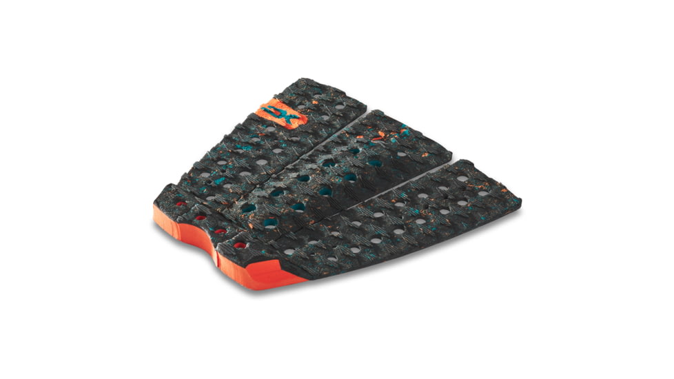Dakine Launch Surf Traction Pad, Tropic Dream, One Size, D.100.8356.957.OS