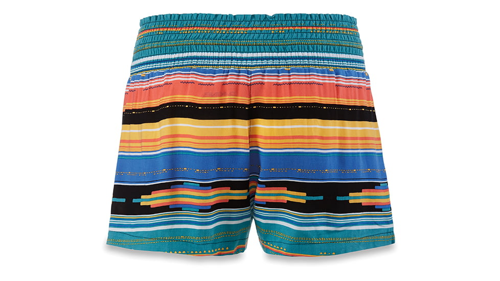 Dakine Layne Short, BAJA SUNSET, XS, 10001634-JSUSET-XS