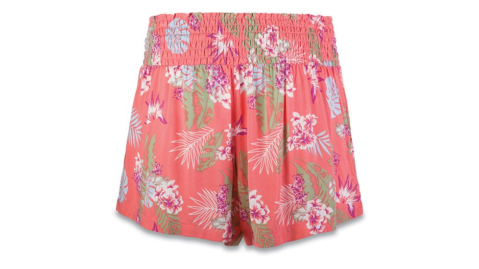Dakine Layne Short, WAIKIKI, XS, 10001634-IKIKI-XS