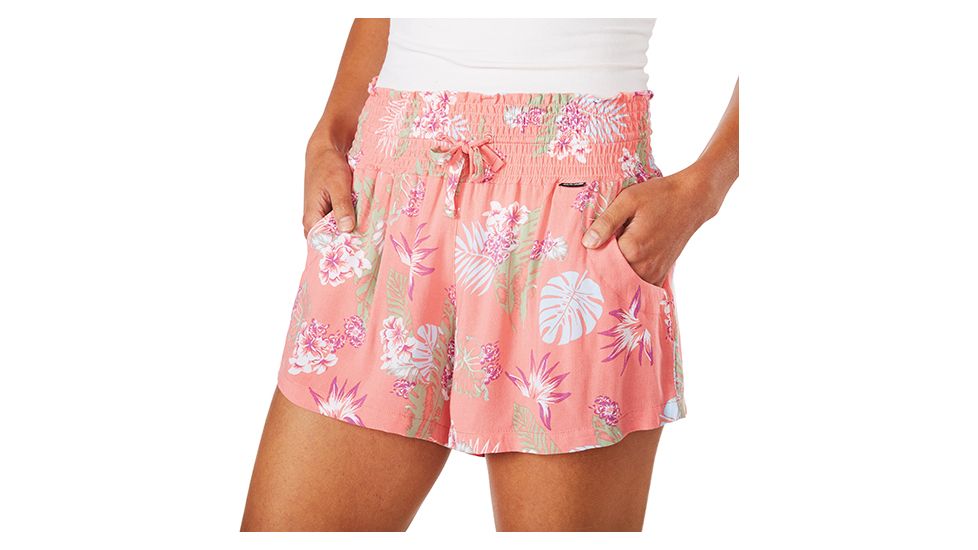 Dakine Layne Short, WAIKIKI, XS, 10001634-IKIKI-XS