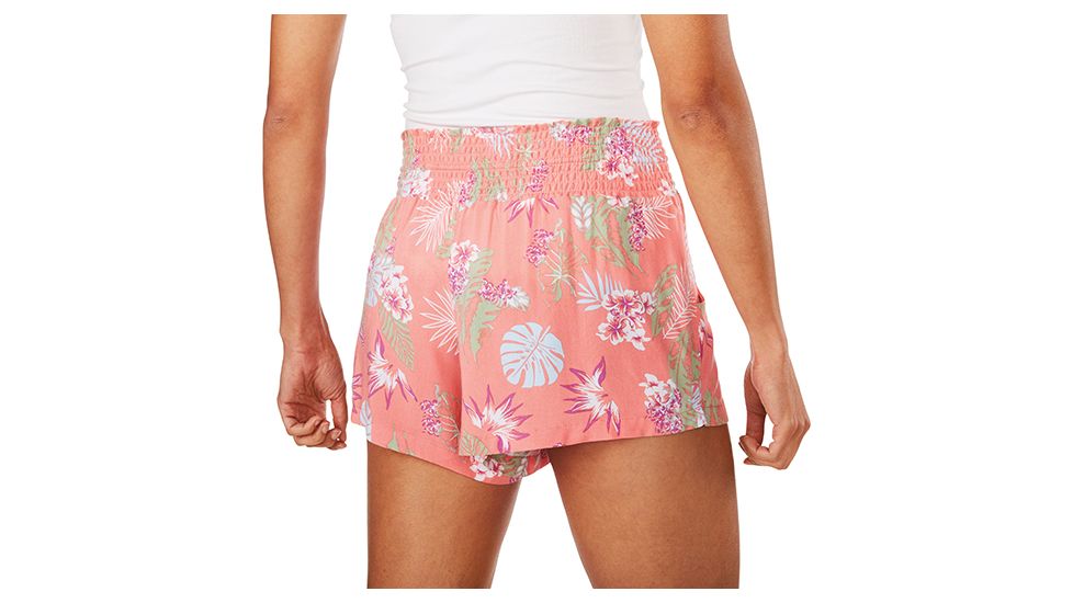 Dakine Layne Short, WAIKIKI, XS, 10001634-IKIKI-XS