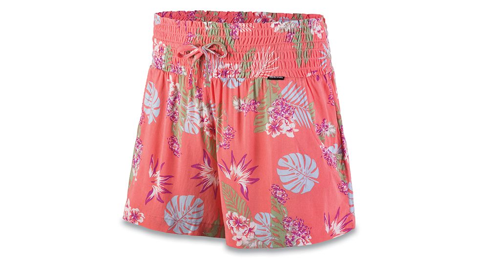 Dakine Layne Short, WAIKIKI, XS, 10001634-IKIKI-XS