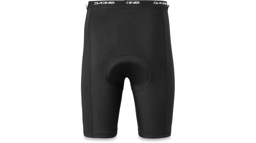 Dakine Liner Short, BLACK, L, 10001717-LK-L
