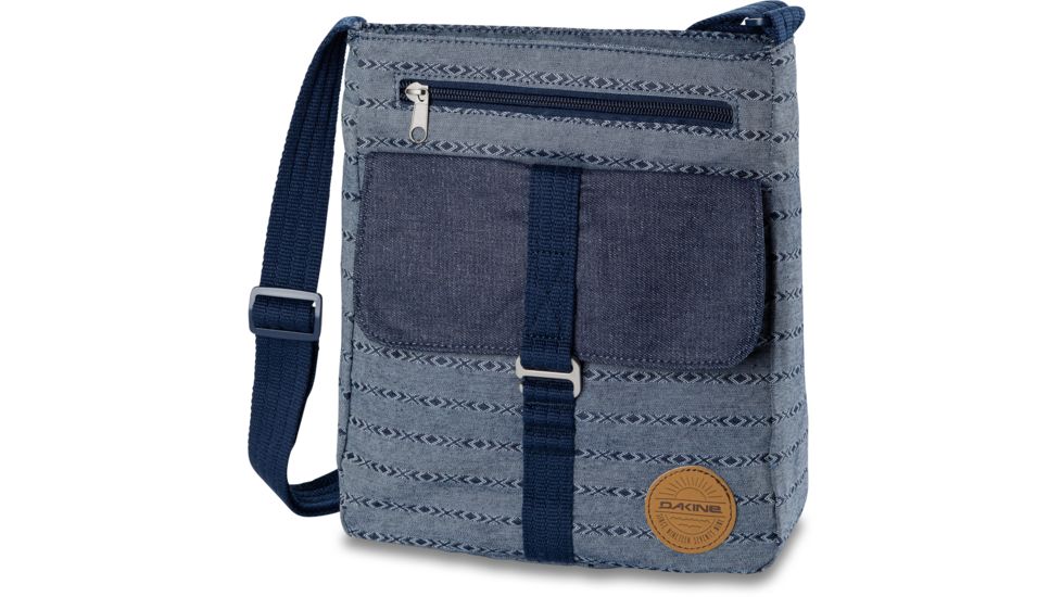 Dakine Lola 7 L Purse-Bonnie