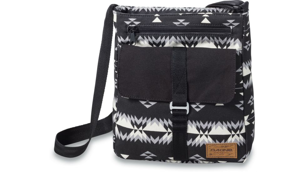 Dakine Lola 7 L Purse-Fireside