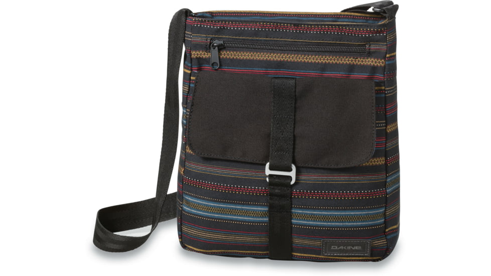 Dakine Lola 7 L Purse-Nevada