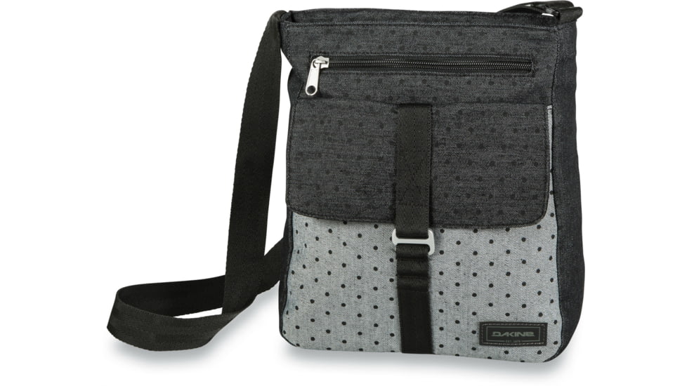 Dakine Lola 7 L Purse-Pixie