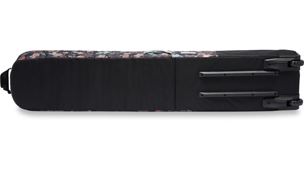 Dakine Low Roller Snowboard Bag, B4Bc, 157CM, 10001463-B4BC-91M-157CM