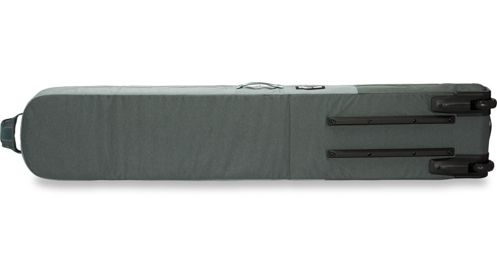 Dakine Low Roller Snowboard Bag, Brighton, 165CM, 10001463-B-91M-165CM