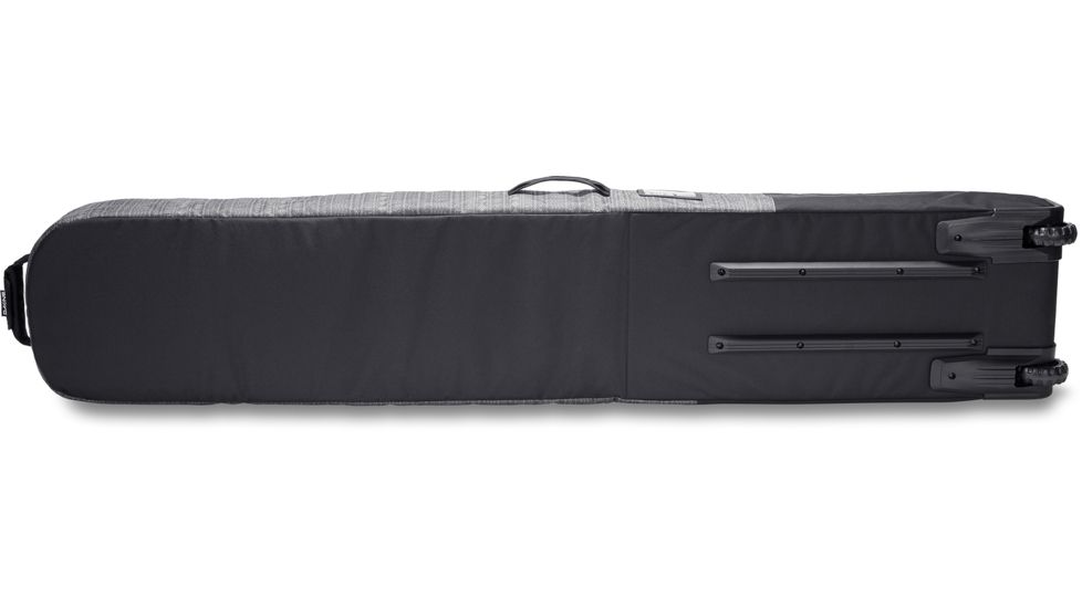 Dakine Low Roller Snowboard Bag, Hoxton, 165cm, 10001463-HOXTON02M165CM
