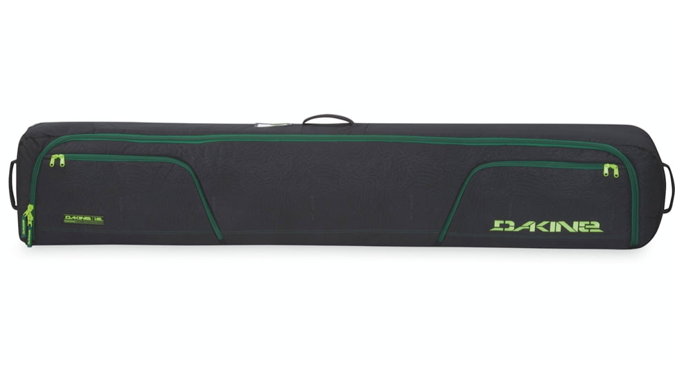 Dakine Low Roller Snowboard Bag - Men'sHood-175