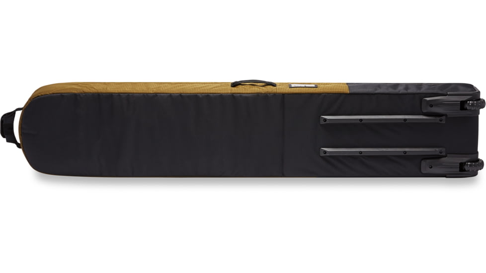 Dakine Low Roller Snowboard Bag, Tamarindo, 165CM, 10001463-TO-91M-165CM
