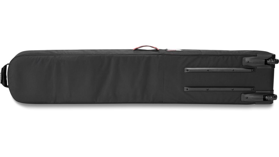 Dakine Low Roller Snowboard Bag, Tandoori Spice, 165cm, 11463-TPIC-165CM