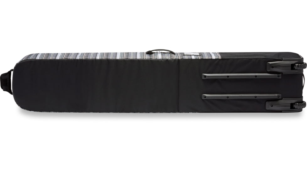 Dakine Low Roller Snowboard Bag, Zion, 165CM, 10001463-ZION-91M-165CM