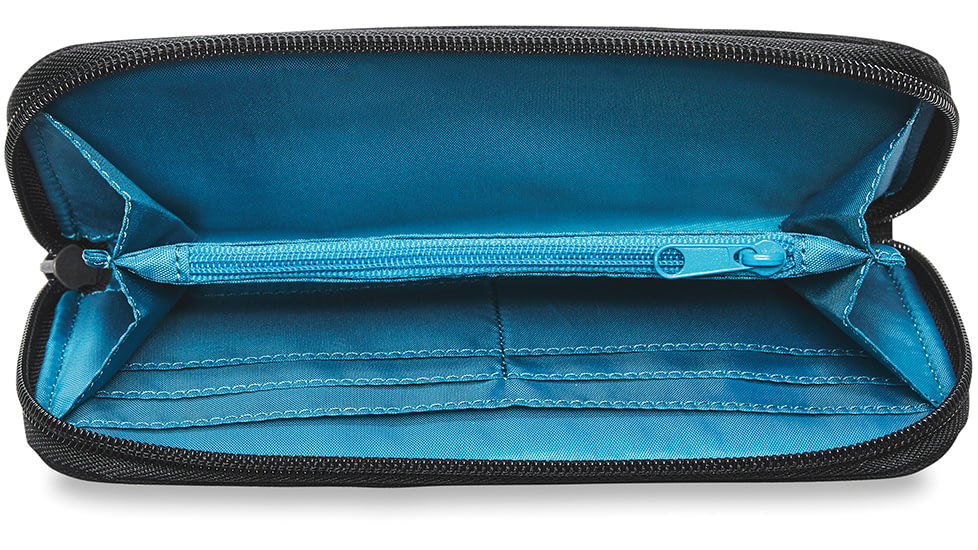 Dakine Lumen, ALOHA, OS, 08290012-LO