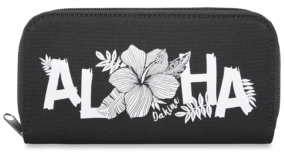 Dakine Lumen, ALOHA, OS, 08290012-LO