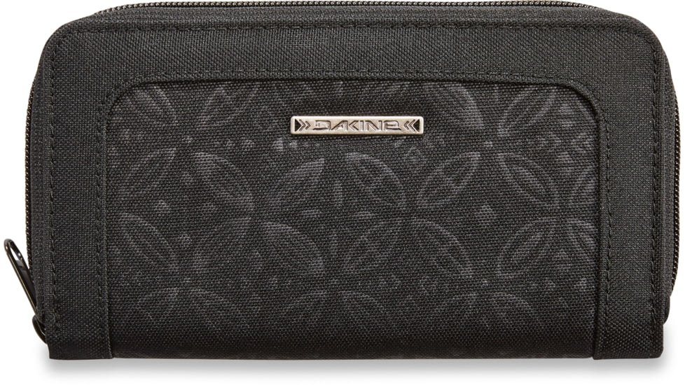 Dakine Lumen Dlx Wallet - Womens, Tory, One Size, 10002033-TORY-91M-OS