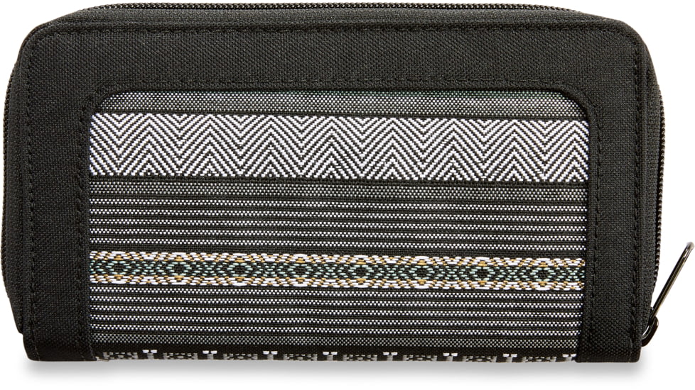 Dakine Lumen Dlx Wallet - Womens, Zion, One Size, 10002033-ZION-91M-OS