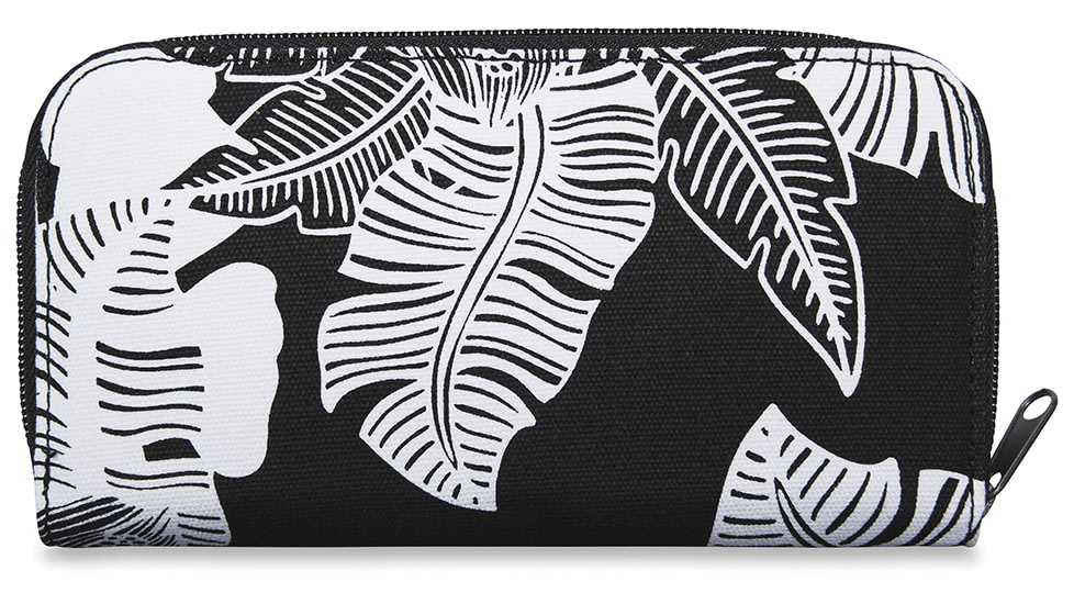 Dakine Lumen, HIBISCUS PALM CANVAS, OS, 08290012-IISLMV