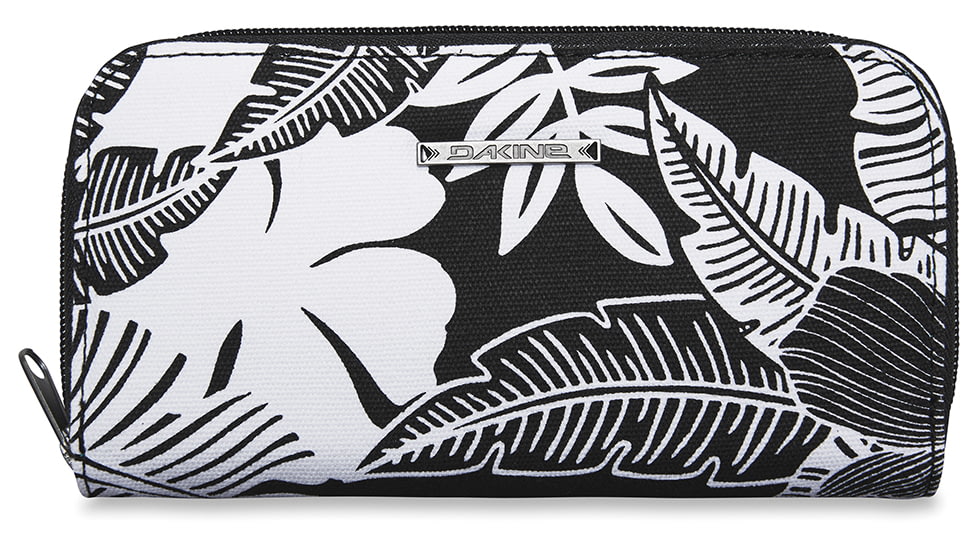 Dakine Lumen, HIBISCUS PALM CANVAS, OS, 08290012-IISLMV
