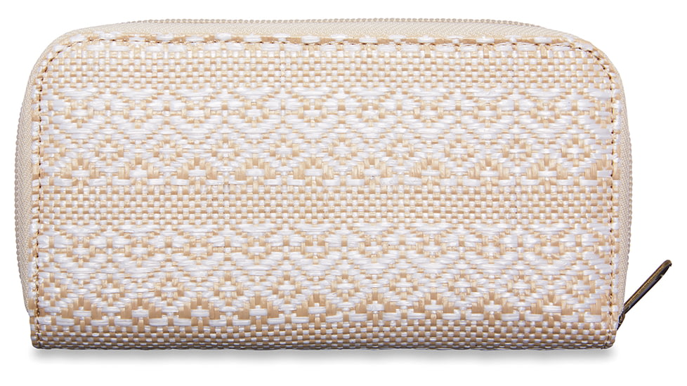 Dakine Lumen, SAND DOLLAR, OS, 08290012-SOLL
