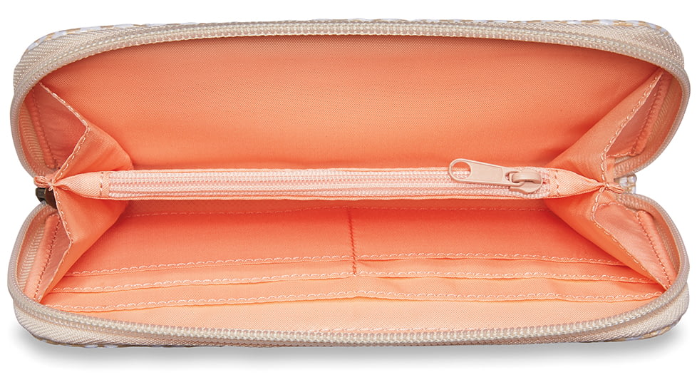 Dakine Lumen, SAND DOLLAR, OS, 08290012-SOLL