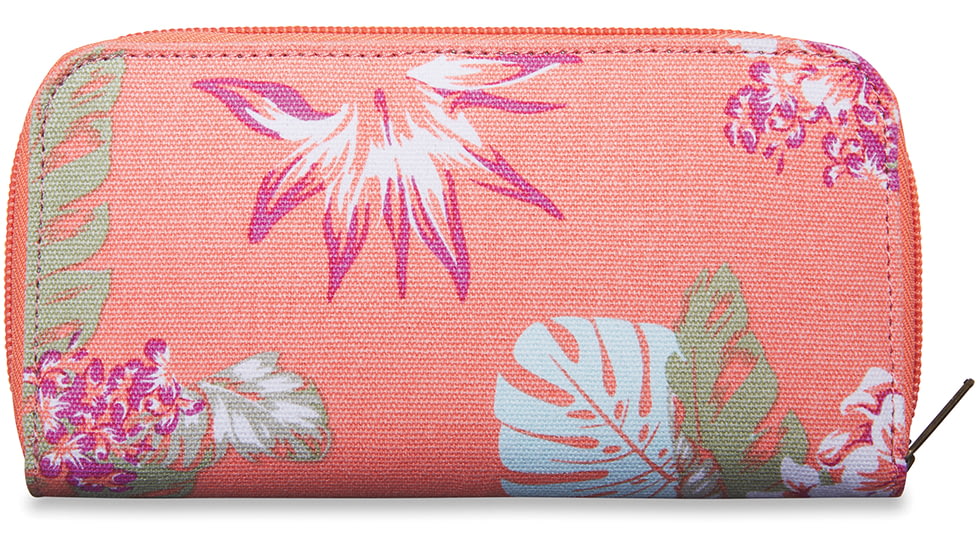 Dakine Lumen, WAIKIKI CANVAS, OS, 08290012-IKIKIV