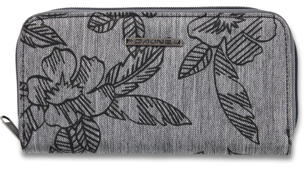 Dakine Lumen Wallet, Azalea, 10002612-AZALEA-02M-OS