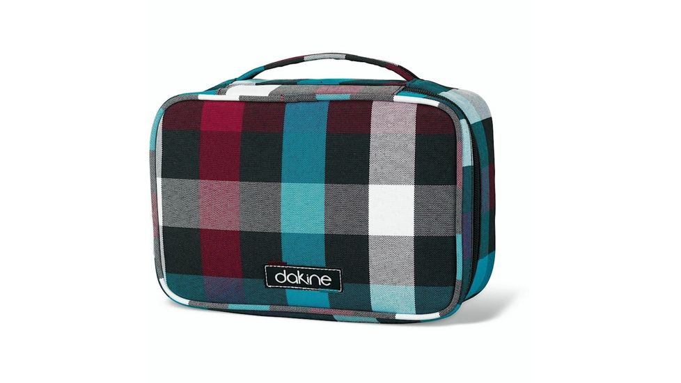 Dakine Lunch Box - Women's-Highland