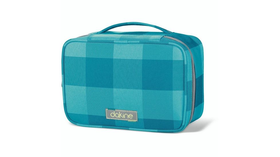 Dakine Lunch Box - Women's-Opal